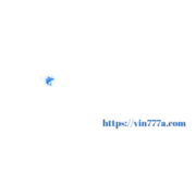 (c) Vin777a.com