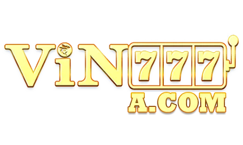 vin777a.com