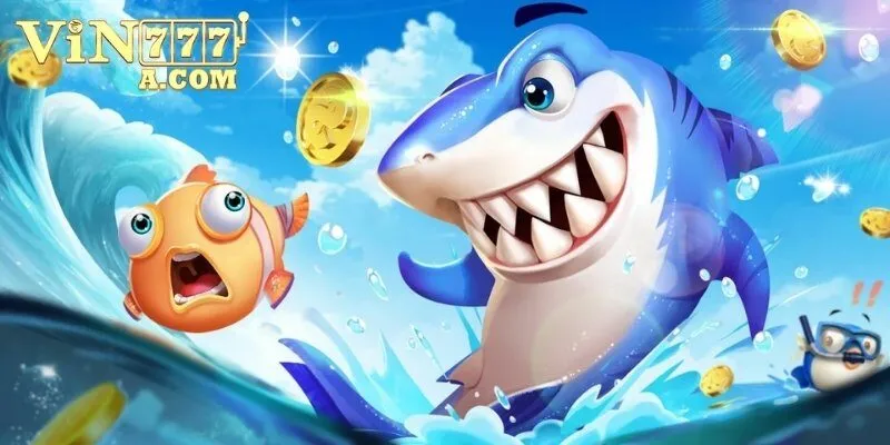 Đa dạng sinh vật