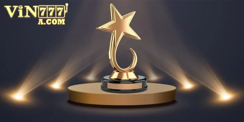 Giải iGB Affiliate Awards