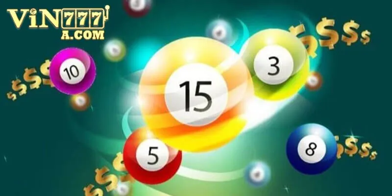 Hiểu rõ đánh lô xiên 3 ăn bao nhiêu tiền cho tân thủ
