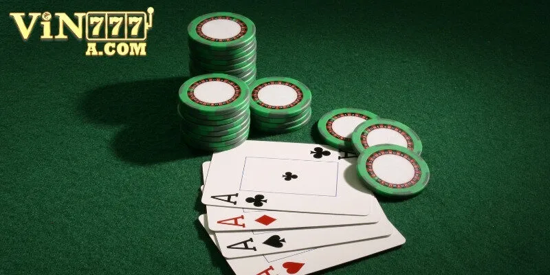 Mẹo đánh chẵn lẻ - Phân bổ vốn hợp lý