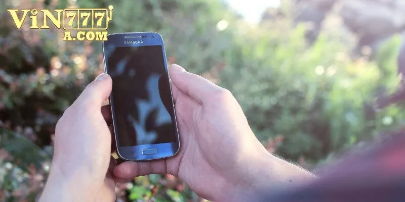 Phản hồi từ người dùng về tải app Vin777